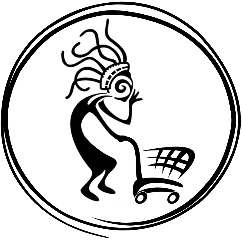 Kokopelli.ge